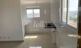 Imagem 6: São Paulo - Apartamento Padrão - Vila Matilde