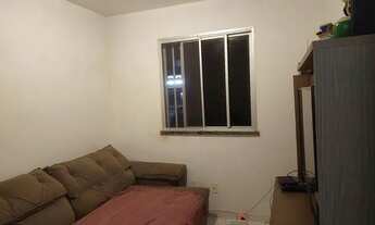 Imagem 5: Qualivida _ Jabotiana