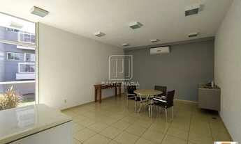 Imagem 7: Apartamento (tipo - padrao) 1 dormitórios/suite, cozinha planejada, portaria 24 horas, laz