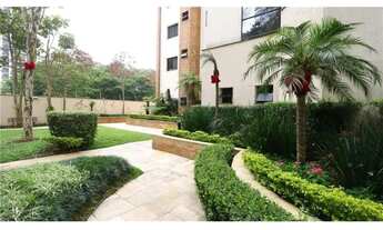 Imagem 5: APARTAMENTO RESIDENCIAL em São Paulo - SP, Vila Suzana