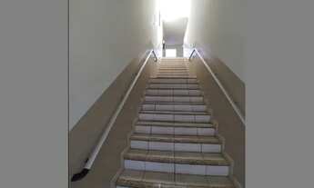 Imagem 4: Apartamento para alugar com 1 dormitórios em Zona 03, Maringá cod: *57