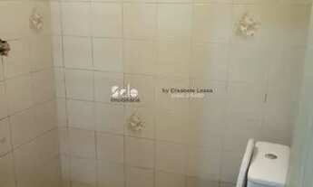 Imagem 7: Casa 1 quarto para Locação Vila Santista, São Paulo