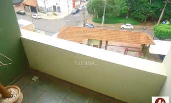 Imagem 3: Apartamento (tipo - padrao) 3 dormitórios/suite, cozinha planejada, portaria 24 horas, ele