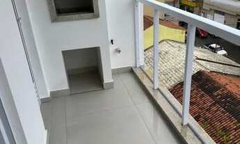 Imagem 6: Apartamento NOVO 1 dormitório