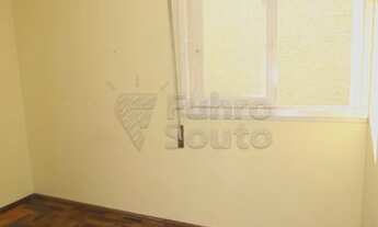 Imagem 3: Apartamento Padrão em Pelotas