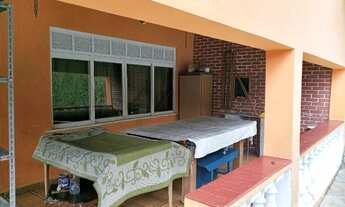 Imagem 5: Vendo chácara bairro Santa rosa