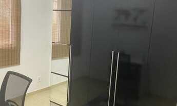 Imagem 5: Apartamento mobiliado para locação em Itu