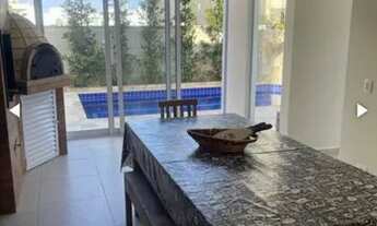 Imagem 7: Condominio pé na areia - segurança 24 hrs