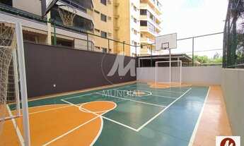 Imagem 4: Apartamento (tipo - padrao) 2 dormitórios/suite, lazer, espaço gourmet, salão de festa, sa