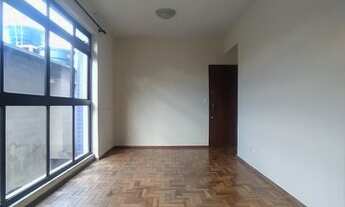 Imagem 6: Apartamento para aluguel com 62 metros quadrados com 2 quartos