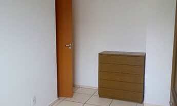 Imagem 7: Apartamento parque Gaudi - oportunidade