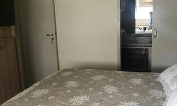 Imagem 3: Apartamento para Aluguel - Barra da Tijuca - Marapendi, 2 Quartos, 72 m2
