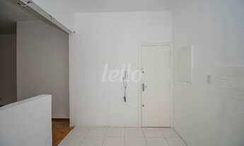 Imagem 6: São Paulo - Apartamento Padrão - Aclimação