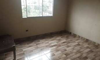 Imagem 3: Casa Casa com 2 dormitórios