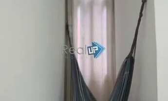 Imagem 3: APARTAMENTO EM COPACANA