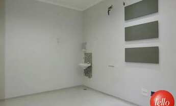 Imagem 6: São Paulo - Casa Comercial - Pinheiros