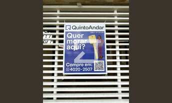 Imagem 3: Casa à Venda - Vila Fátima, 2 Quartos, 93 m2