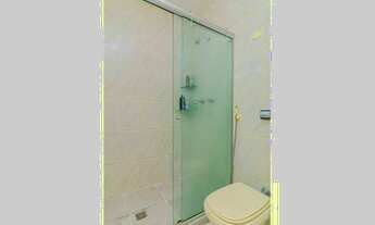 Imagem 2: Apartamento com 3 Dormitorio(s) localizado(a) no bairro Menino Deus em Porto Alegre / Re