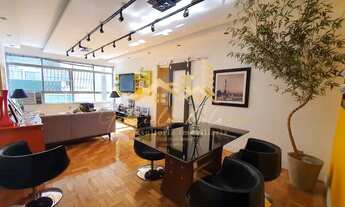 Imagem 7: Apartamento à venda no bairro Icaraí - Niterói/RJ