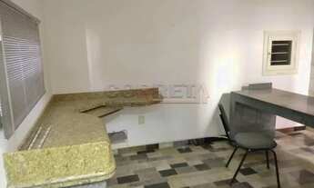 Imagem 5: Araçatuba - Galpão/Depósito/Armazém - Iporã