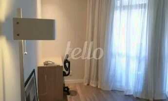 Imagem 5: São Paulo - Flat - Jardins