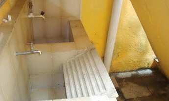 Imagem 7: Casa de Vila Duplex em Barreto - Niterói