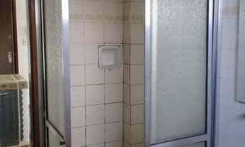 Imagem 6: SÃO PAULO - Apartamento Padrão - CAMBUCI