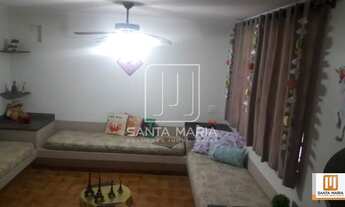 Imagem 5: Casa (sobrado na rua) 3 dormitórios/suite, cozinha planejada