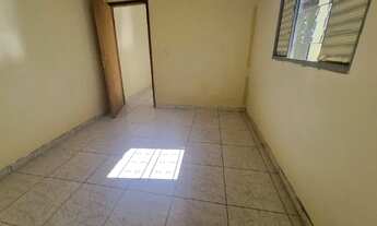 Imagem 6: Kit com 2 cômodos na 36 da M Norte