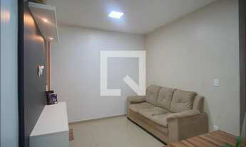 Imagem 4: Apartamento para Aluguel - Canudos, 2 Quartos, 50 m2