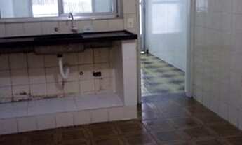 Imagem 3: Casa com 3 dormitórios para alugar, 100 m² por R$ 2.332,00/mês - Aricanduva - São Paulo/SP