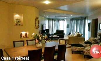 Imagem 6: São Paulo - Casa Comercial - Mandaqui