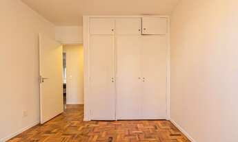 Imagem 4: SÃO PAULO - Apartamento Padrão - JARDIM PAULISTA