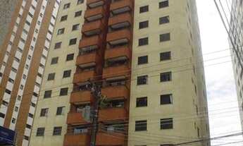 Imagem: Venda Apartamento 3 Dormitórios - 86 m²