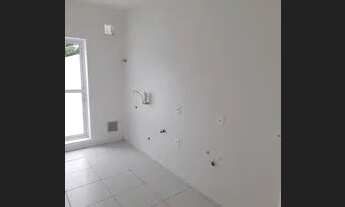 Imagem 6: Cobertura para aluguel anual, 66 m2, com 2 quartos em Canasvieiras - Florianópolis - SC