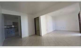 Imagem 7: RR - Casa para venda em Castelo Branco - Salvador