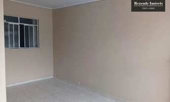 Imagem 4: Casa para financiar com 2 dormitórios à venda, 60 m² por R$ 245.000 - Cidade Industrial