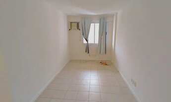 Imagem 7: Excelente apartamento no Victoria Park na Estrada do Bananal com 89 m², 3 ótimos quartos e