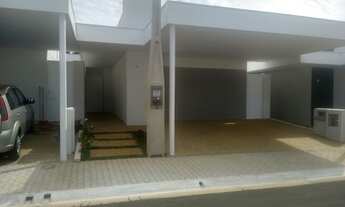 Imagem 2: Aluguel Casa 3 Suites em Cond.Fechado em Marília