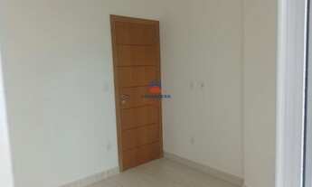 Imagem: Apartamento com 3 dorms, Caiçara, Praia