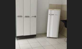 Imagem 5: Alugo kitnet no Sertão do Maruim