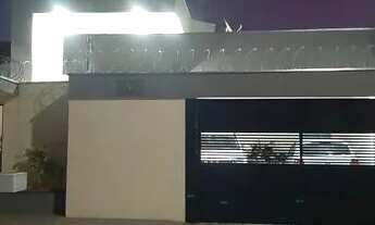 Imagem 4: Casa alto Padrão