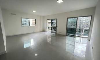 Imagem 6: Apartamento à venda, 4 quartos, 2 suítes, 4 vagas, Copacabana - RIO DE JANEIRO/RJ