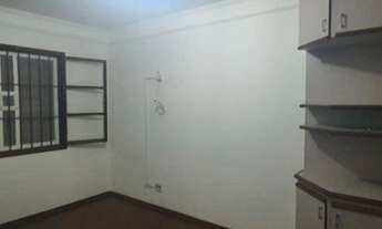 Imagem 3: Apartamento com 2 dormitórios à venda, 63 m² - Taboão - São Bernardo do Campo/SP