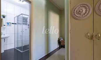 Imagem 7: São Paulo - Apartamento Padrão - República