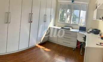 Imagem 4: São Bernardo do Campo - Apartamento Padrão - Centro