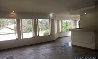 Imagem 3: CASA ASSOBRADADA - ADALGISA - SP