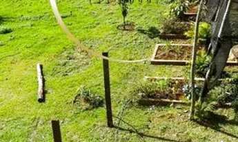 Imagem 7: Chácara em Cambé - Próximo Bratislava - Condominio Green Village -2500m2