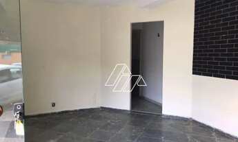 Imagem 2: Salão para alugar, 50 m² por R$ 1.000,00/mês - Marília - Marília/SP