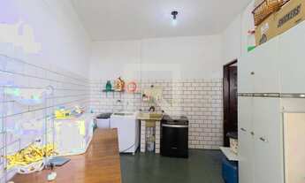 Imagem 4: Casa à Venda - Vila Maria , 2 Quartos, 200 m2